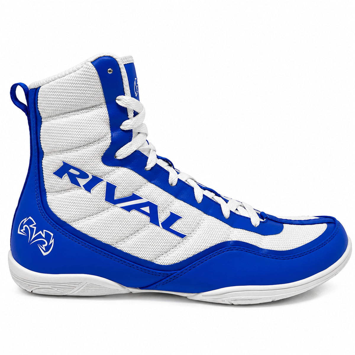 Rival RSX-Future Boxing Boots - Youth