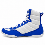 Rival RSX-Future Boxing Boots - Youth