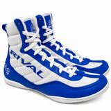 Rival RSX-Future Boxing Boots - Youth