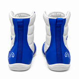 Rival RSX-Future Boxing Boots - Youth