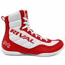 Rival RSX-Future Boxing Boots - Youth