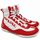 Rival RSX-Future Boxing Boots - Youth