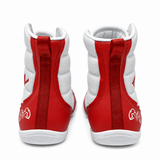 Rival RSX-Future Boxing Boots - Youth