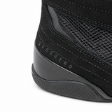 Rival RSX-Guerrero Deluxe Boxing Shoes - Black