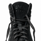 Rival RSX-Guerrero Deluxe Boxing Shoes - Black