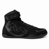 Rival RSX-Genesis 3 Boxing Boots - Black