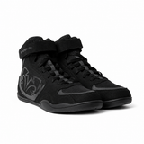 Rival RSX-Genesis 3 Boxing Boots - Black