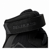 Rival RSX-Genesis 3 Boxing Boots - Black