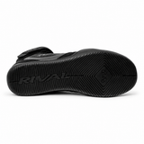 Rival RSX-Genesis 3 Boxing Boots - Black