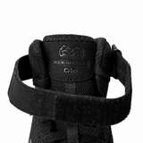 Rival RSX-Genesis 3 Boxing Boots - Black