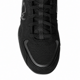 Rival RSX-Genesis 3 Boxing Boots - Black
