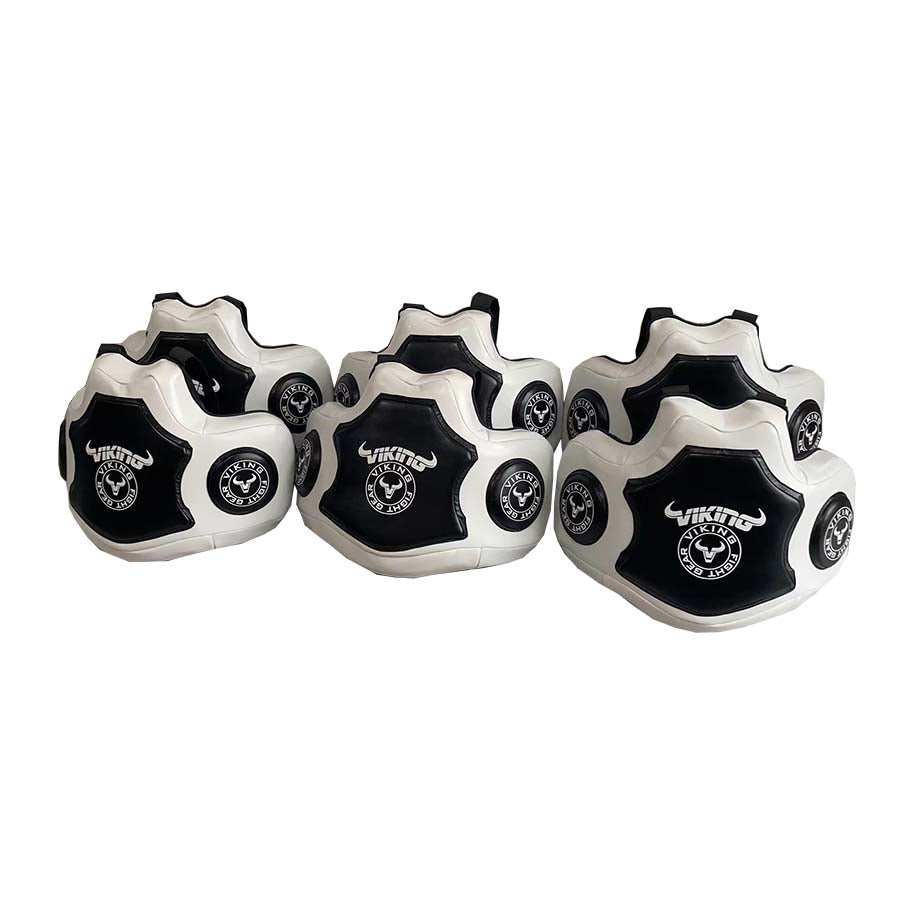 Viking Savage Body Protector