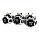 Viking Savage Body Protector