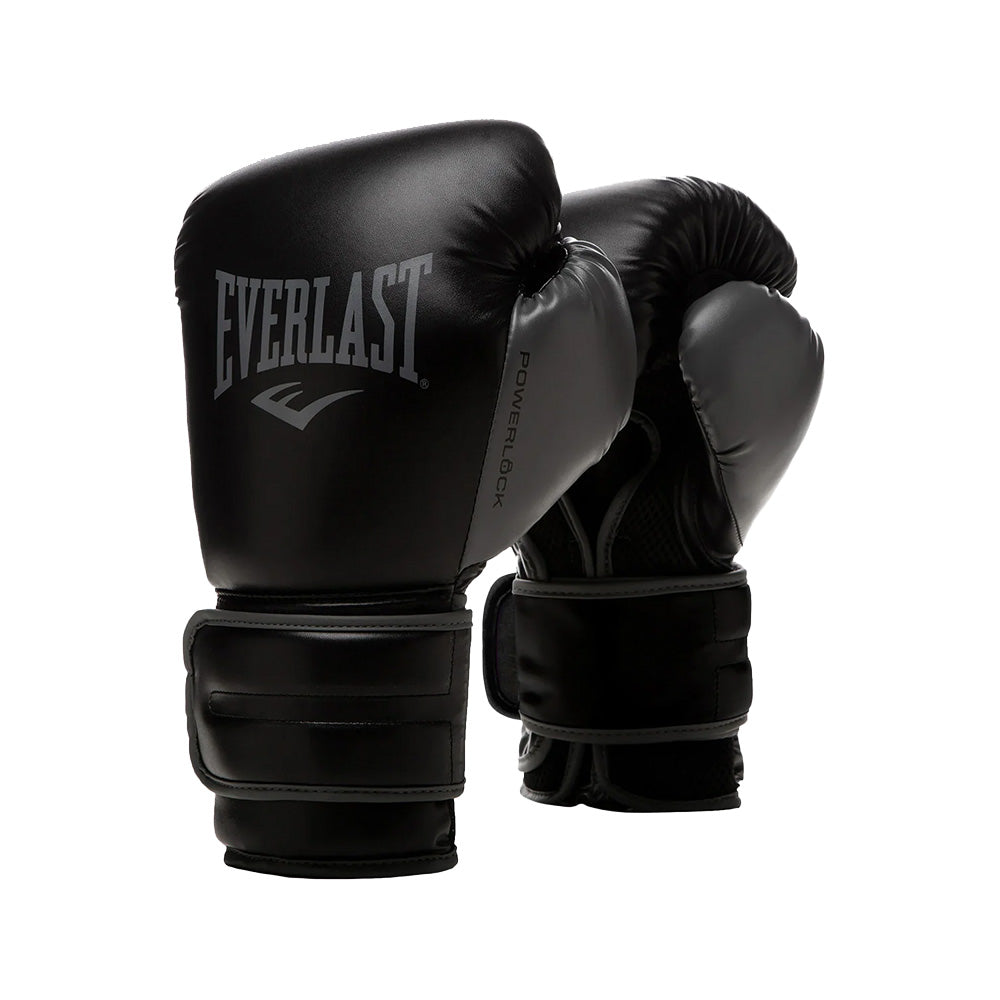 Everlast Powerlock 2 Training Glove
