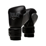 Everlast Powerlock 2 Training Glove