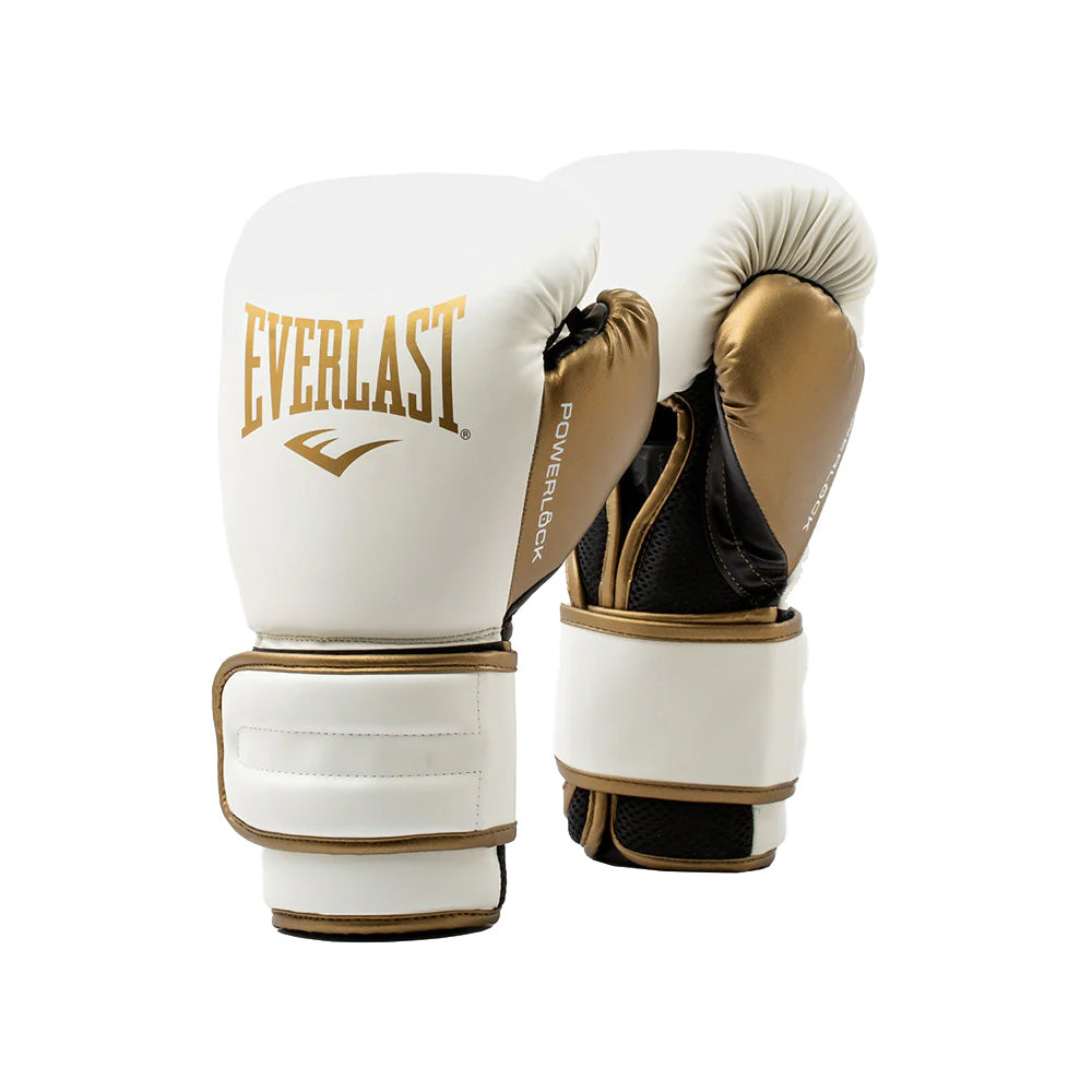 Everlast Powerlock 2 Training Glove
