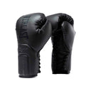Everlast Elite2 Pro Training Gloves Laces
