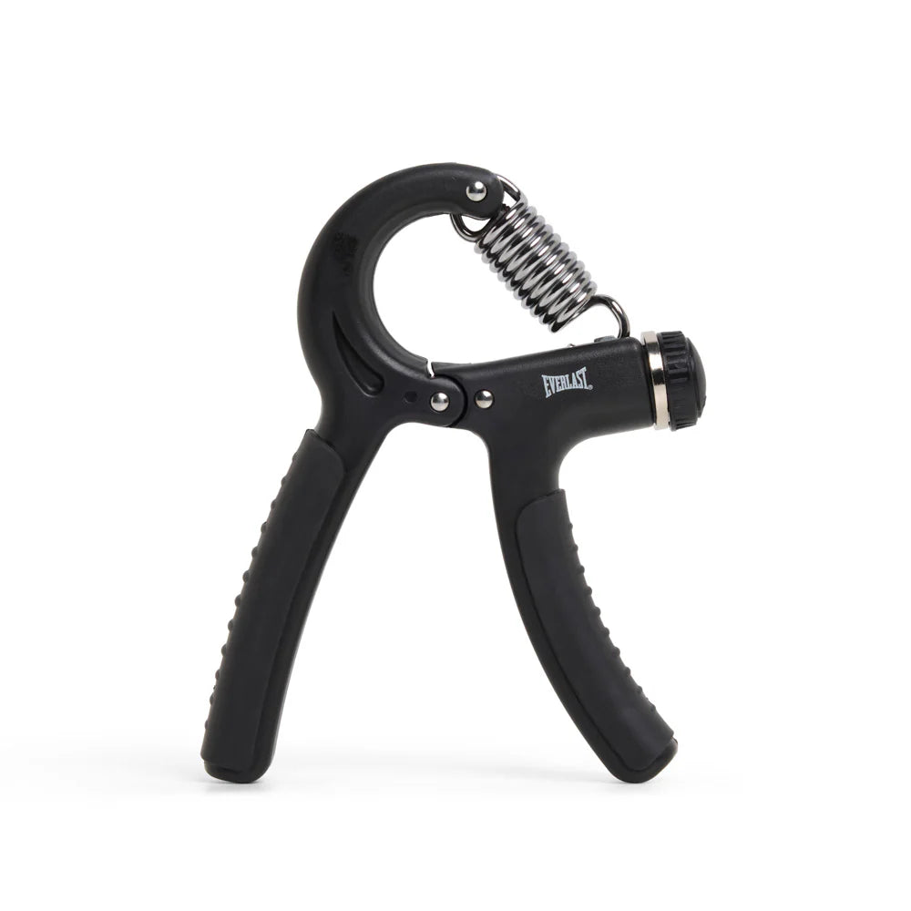 Everlast Adjustable Hand Grip