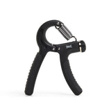 Everlast Adjustable Hand Grip