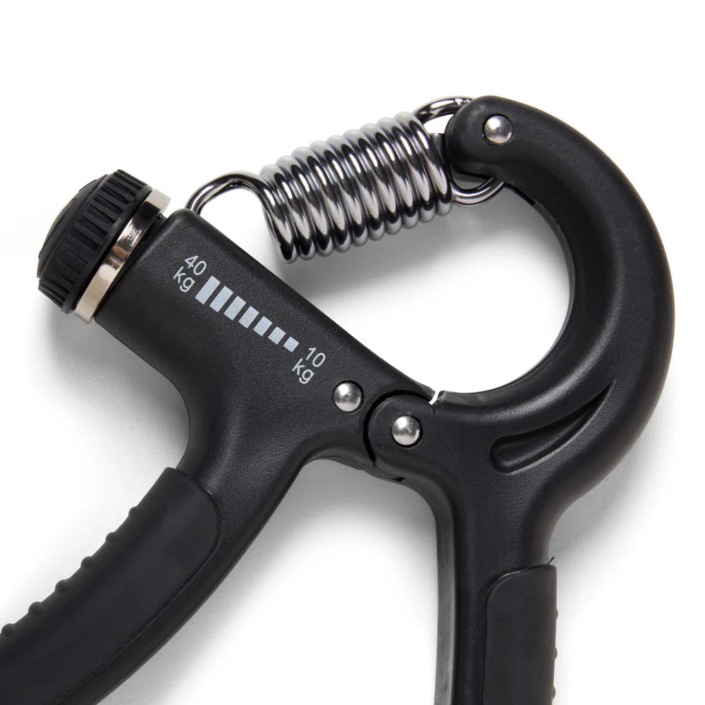 Everlast Adjustable Hand Grip