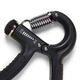 Everlast Adjustable Hand Grip