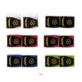 Viking Diablo Elite Hand Wraps