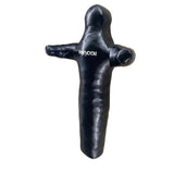 Shinobi DNA Wrestling Dummy