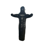Shinobi DNA Wrestling Dummy