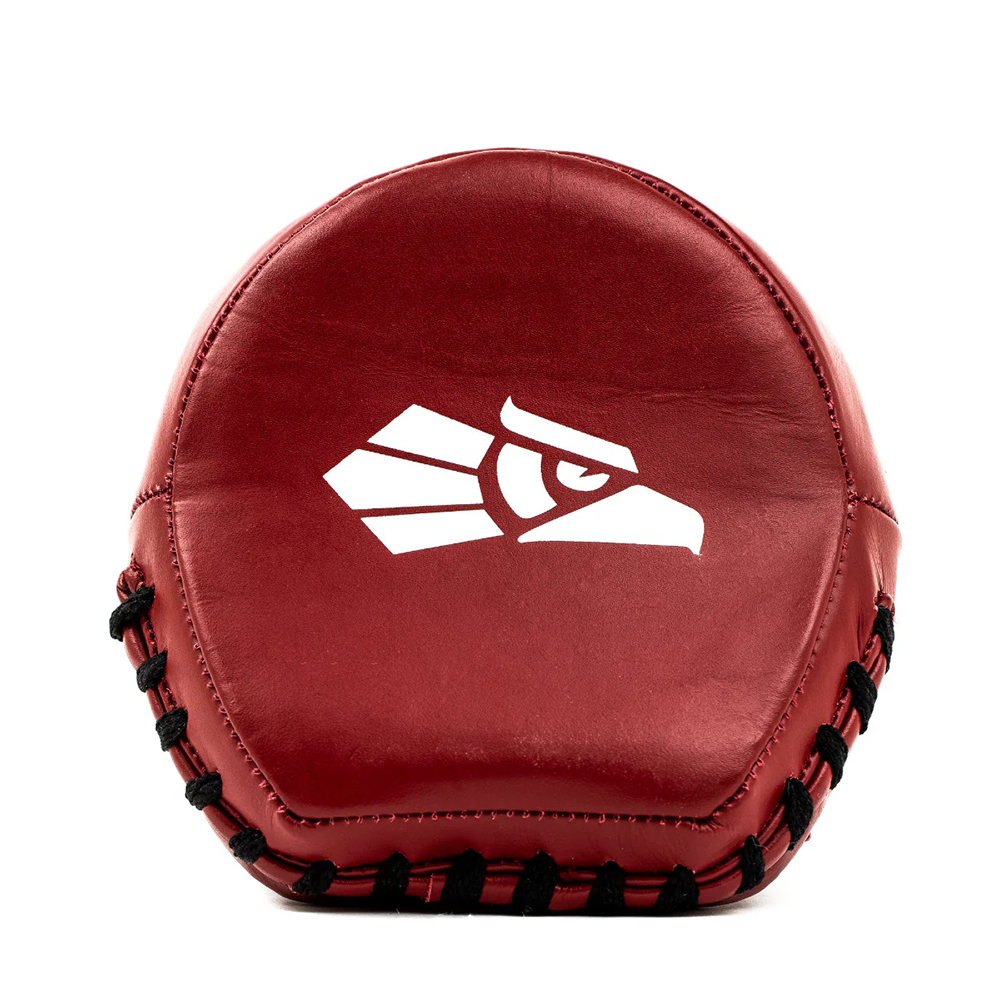 Everlast MX2 Pro Micro Focus Mitts