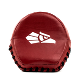 Everlast MX2 Pro Micro Focus Mitts