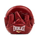 Everlast MX2 Pro Micro Focus Mitts