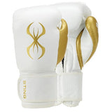 Sting Evolution Boxing Gloves
