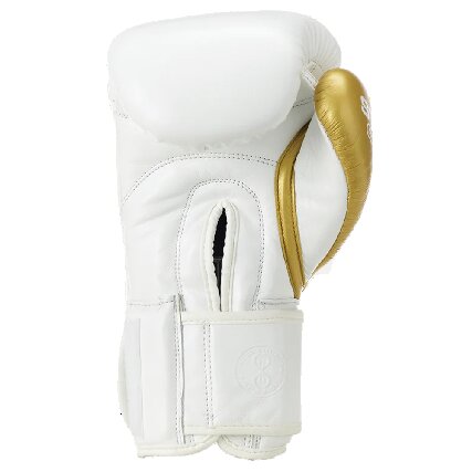 Sting Evolution Boxing Gloves