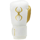 Sting Evolution Boxing Gloves