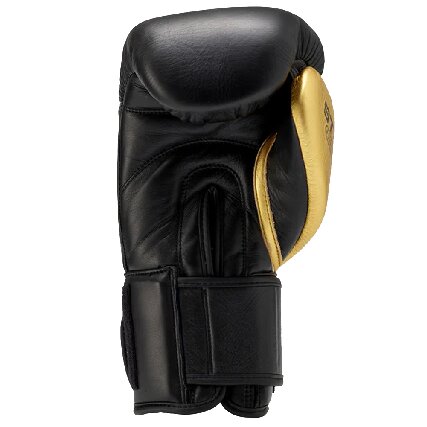 Sting Evolution Boxing Gloves