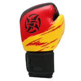 Shinobi Origin Boxing Glove