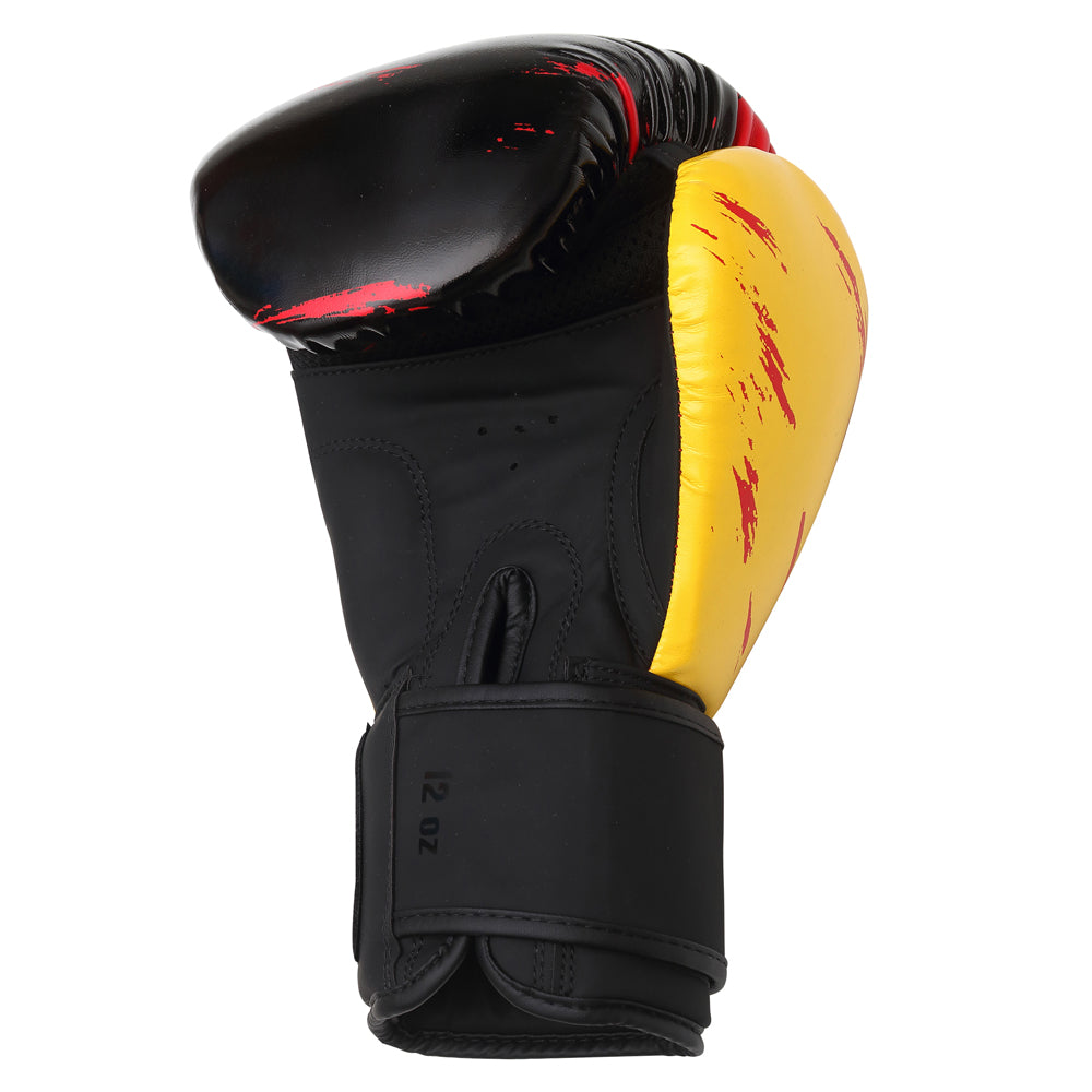 Shinobi Origin Boxing Glove