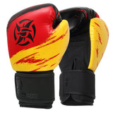 Shinobi Origin Boxing Glove