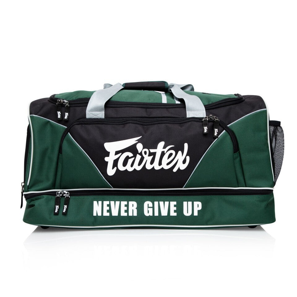 Fairtex BAG2 Gym Bag