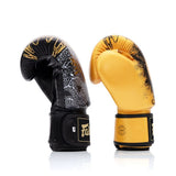 Fairtex Harmony Six BGV26  Boxing Gloves
