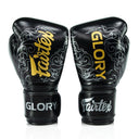 Fairtex x Glory BGVG3