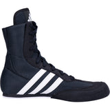 Adidas Box Hog 2 Boxing Shoes