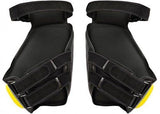 Fairtex TP4 Thigh Pads Slim