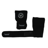 Viking Combat Gel Wraps