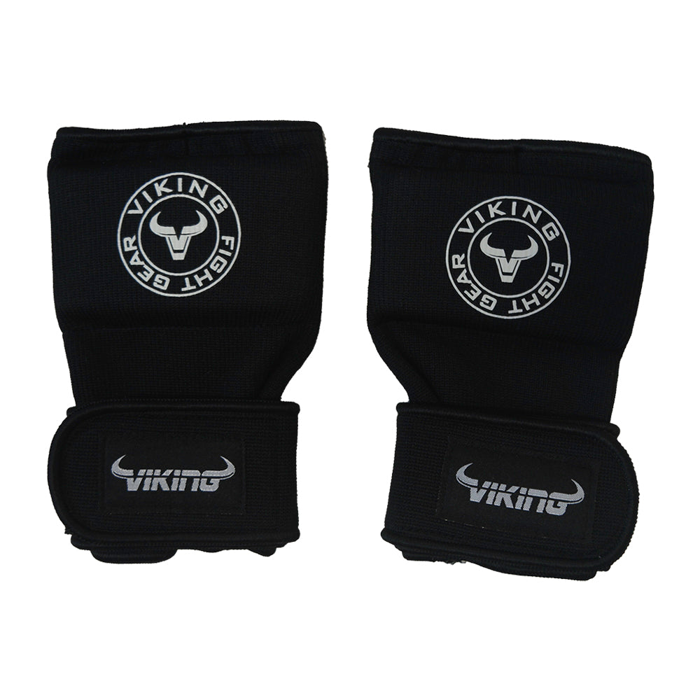Viking Combat Gel Wraps