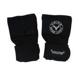 Viking Combat Gel Wraps