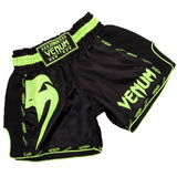 Venum Giant Muay Thai Shorts