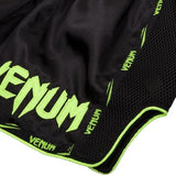 Venum Giant Muay Thai Shorts