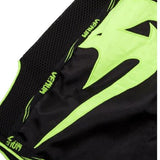 Venum Giant Muay Thai Shorts