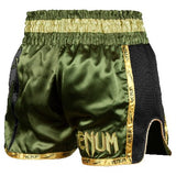 Venum Giant Muay Thai Shorts